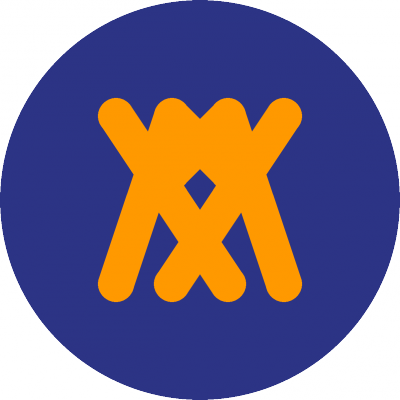 mv-logo